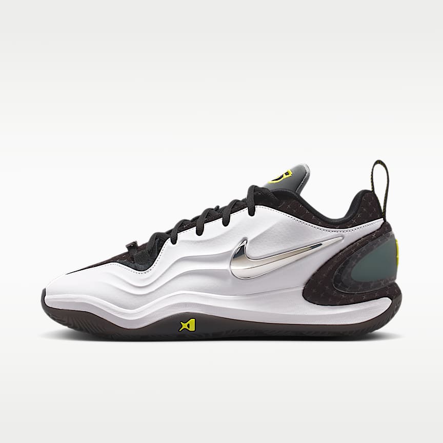 NIKE公式】ナイキ ティエンポ レジェンド VII アカデミー FG iD